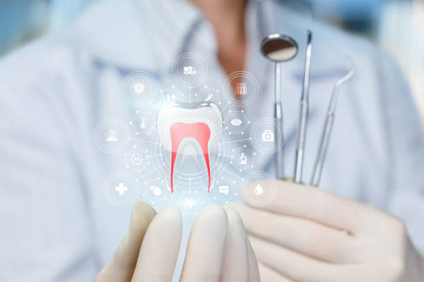 Best Dentures (Full and Partial)  in Tylertown, MS