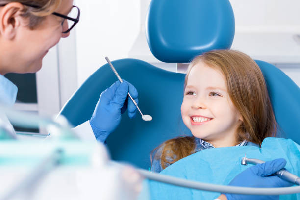 Best Pediatric Dentistry  in Tylertown, MS