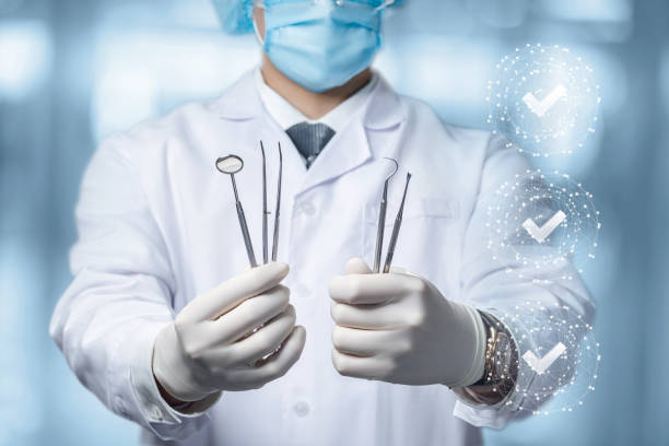  Tylertown, MS Holistic Dental Services Pros