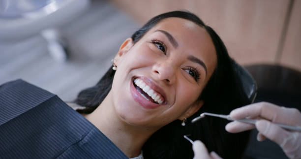 Best Teeth Whitening  in Tylertown, MS