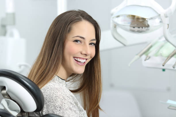 Best Oral Cancer Screening  in Tylertown, MS