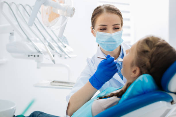 Why Choose Us for Your Dental Needs in Tylertown, MS